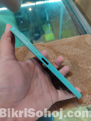 Sony xperia 10mark 4